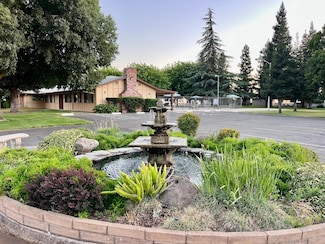 3037 Holiday Ln, Modesto, CA 95350