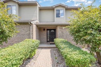 35 Harbour View Point, Linwood, MI 48634