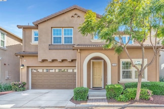 1508 Hayden St, Hayward, CA 94545