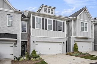 1247 Winterhaven Dr, Cumming, GA 30041