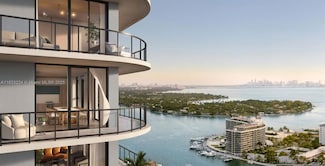 580 72nd St Unit 910, Miami Beach, FL 33141