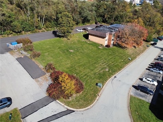 0 Garden Gate Dr Unit 1654848, Pleasant Hills, PA 15025
