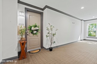 4300 S Beach Pkwy Unit 4101, Jacksonville Beach, FL 32250