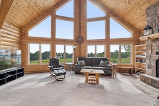 70824 227th St, Dassel, MN 55325