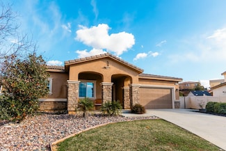 37 Laurel Ct, Calimesa, CA 92320