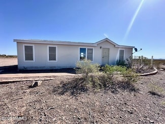 557 San Miguel Rd, Truth Or Consequences, NM 87901