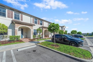 11120 W 32nd Ln, Hialeah, FL 33018