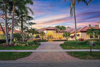 7517 Hawks Landing Dr, West Palm Beach, FL 33412
