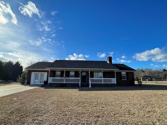 4975 Mcphail St, Dalzell, SC 29040