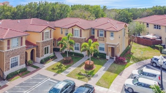 3330 NE 13th Cir Dr Unit 11122, Homestead, FL 33033
