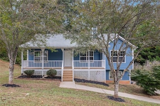 426 Amy Blvd, Temple, GA 30179