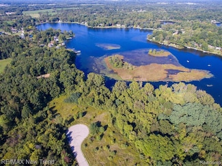 0000 Brighton Rd, Howell, MI 48843
