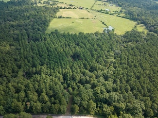 TBD Joe Hudson Rd, Groveton, TX 75862