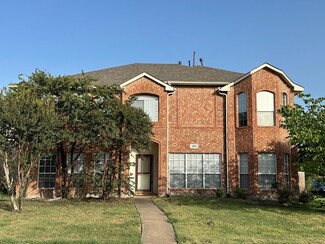 150 Southwood Dr, Rockwall, TX 75032