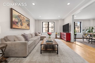 905 W End Ave Unit 81, New York, NY 10025