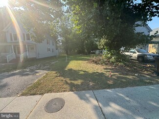 1207 Race St, Cambridge, MD 21613