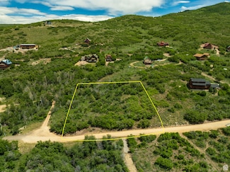 7709 E Grove Ln Unit 1331, Heber City, UT 84032