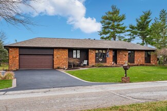 5525 Pheasant Dr, Orient, OH 43146