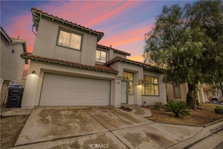 14575 Channing St, Baldwin Park, CA 91706