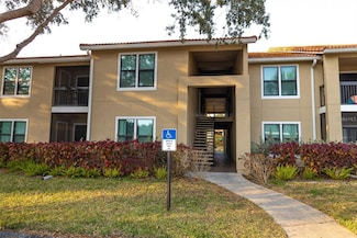 4065 Crockers Lake Blvd Unit 24, Sarasota, FL 34238