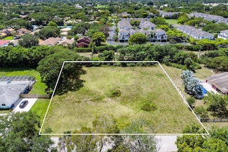 4164 Maurice Dr, Delray Beach, FL 33445