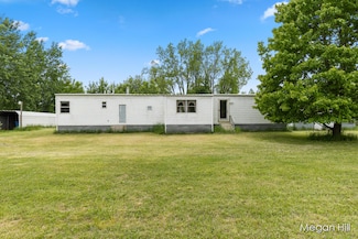 3570 109th Ave, Allegan, MI 49010