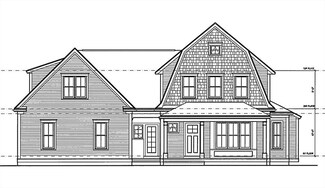 120 Eber Taft Rd, Uxbridge, MA 01569