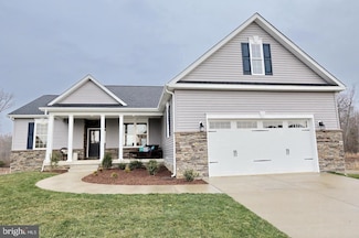 3109 Alfalfa Cir, La Plata, MD 20646