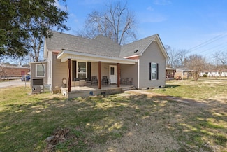512 Childers St, Pulaski, TN 38478