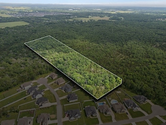 0 Leanna Central Valley Rd, Murfreesboro, TN 37129