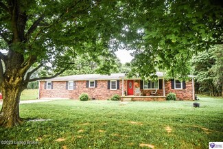 12261 Leitchfield Rd, Cecilia, KY 42724