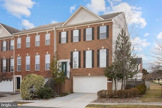 22227 Waterberry Terrace, Ashburn, VA 20148
