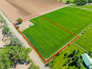 61682 Colorado 90, Montrose, CO 81403