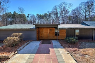 290 Mount Moriah Rd, Dallas, GA 30132