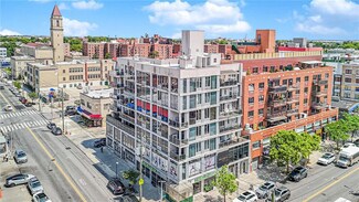 1702 Avenue Z Unit 6B, Brooklyn, NY 11235