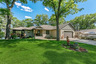 11273 42nd St SE, Clear Lake, MN 55319