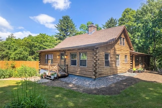 30 West Rd, Fair Haven, VT 05743