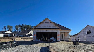 727 Ronaldsay Rd, Grovetown, GA 30813