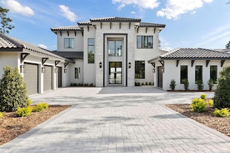 16937 Crete Way, Montverde, FL 34756