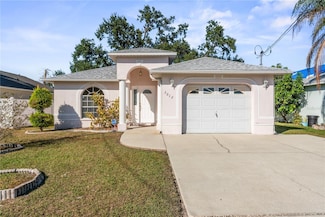 3017 W Dewey St, Tampa, FL 33607