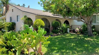 14200 Roslyndale Ct, Arleta, CA 91331