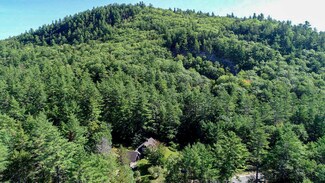 92 E Andover Rd, Rumford, ME 04276