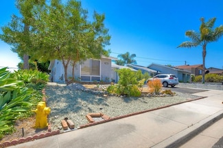 4549 Quailridge Dr, Oceanside, CA 92056