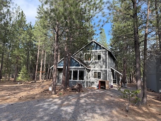 52090 Foxtail Rd, La Pine, OR 97739