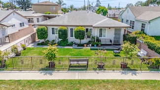 8548 Manatee St, Downey, CA 90241