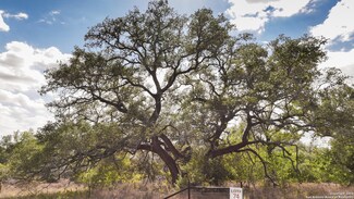 327 Pr Sunset Vista Dr Lot 74, Somerset, TX 78069