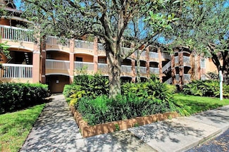 13917 Fairway Island Dr Unit 912, Orlando, FL 32837