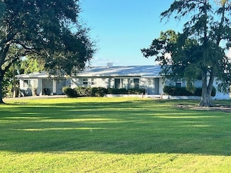 2801 W Canal St N, Belle Glade, FL 33430