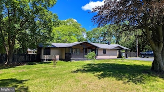 20073 Beaver Dam Rd, Milford, DE 19963