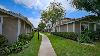 15226 Shadybend Dr Unit 32, Hacienda Heights, CA 91745